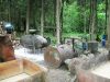 Фото: Обнаружен аппарат. Уничтожить!