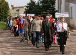 Фото: Дружат со спортом педагоги – будут дружить и ученики