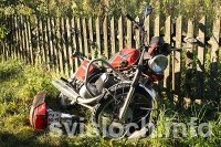 Фото: «Букет» нарушений