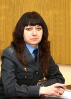 Фото: Что нас ждет  в стране чужой