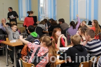 Фото: «Четвертые»  снова первые,  а «Prosto»  совсем не просто