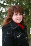 Фото: Новодворские ребята подружились с Национальной академией наук