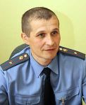 Фото: Главное, чтобы документы были в порядке