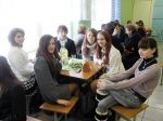 Фото: Веселитесь, не скучайте и десятки получайте!