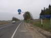 Фото: По счастливой полосе
