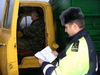 Фото: Граждане велосипедисты,  нарушаем!?