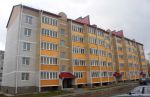 Фото: Дом, который построил...