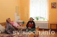 Фото: Спасибо за помощь!