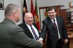Фото: Трансграничное сотрудничество