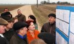 Фото: Выжидательная позиция не принимается