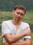Фото: Урал и Беловежье встретились на его снимках