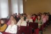 Фото: До всего есть дело женсовету
