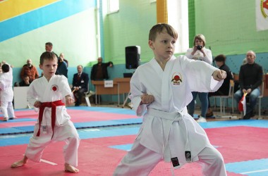 Фото: Здоровая нация –  сильная страна. В спецрубрике «Свислоччина: шаги успешного развития» рассказываем, как происходило становление сферы физической культуры и спорта в районе и чем можем гордиться сегодня