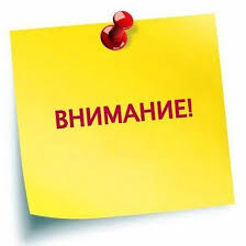Фото: Как получить льготный кредит на капитальный ремонт и реконструкцию жилых помещений