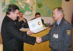 Фото: Внести вклад в повышение качества жизни людей
