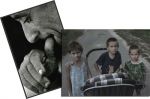 Фото: Ты — человек! Вспомни имя свое