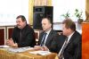 Фото: Новый этап в решении чернобыльских проблем