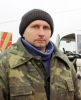 Фото: Время «Росы»