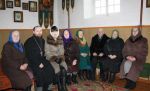 Фото: Без истории нет будущего