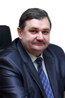 Фото: Ответы от первого лица