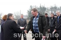 Фото: Сдали на классность