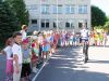 Фото: По безопасности вам «отлично»!
