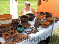 Фото: Жемчужины Укмергского края