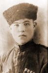 Фото: По ком плакали Жаворонки