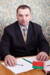 Фото: Не навреди природе