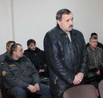 Фото: Уж сколько раз твердили... 