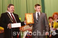 Фото: Если вы талантлиВЫ