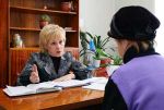 Фото: О налогах, и не только