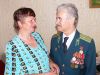 Фото: Быть счастливыми — это сладко