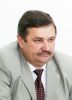 Фото: В режиме живого общения