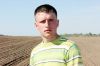 Фото: На гринковских полях — своя «Смуглянка»