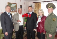 Фото: Когда цветут сады