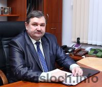 Фото: Поступательно двигаться вперед