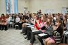 Фото: В хороводе – звездочки школьного мира