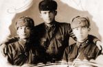 Фото: В поисках утраченного, или Обретение вечного