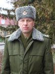 Фото: Военной тактикой владеет...
