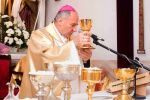 Фото: Урачысты юбілей з падзякай Богу