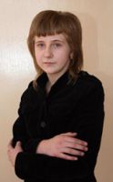 Фото: Еще одна "бронза"