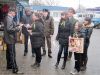 Фото: Вы слышали о ней?