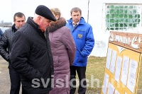 Фото: Стадо  завтрашнего дня