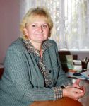 Фото: Любовь к детям плюс талант преподавания