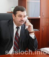 Фото: О дорогах, автолавках, ловле рыбы