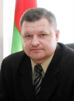 Фото: Правовой ракурс семейно-брачных отношений