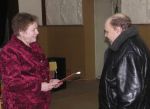 Фото: Работаем на новый результат