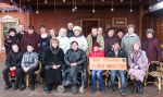 Фото: На агроусадьбу — с огромным удовольствием
