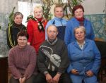 Фото: В переходный период сработали с прибавкой